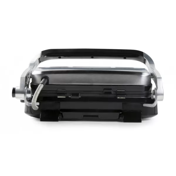 Kontaktní gril Genius DOMO DO9249G