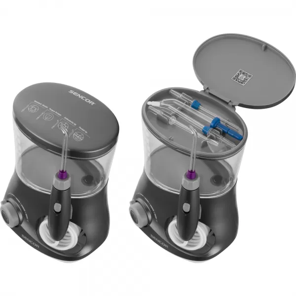 Ústní sprcha SENCOR SOI 2200SL