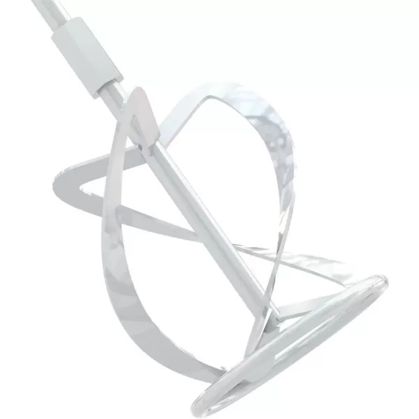 Míchač stavebních směsí GRW 1414.1 Güde 58043