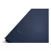 Poznámkový sešit FESTOOL 498866