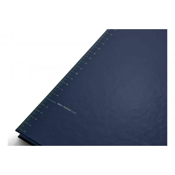 Poznámkový sešit FESTOOL 498866