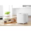 Pekárna chleba SENCOR SBR 1040WH