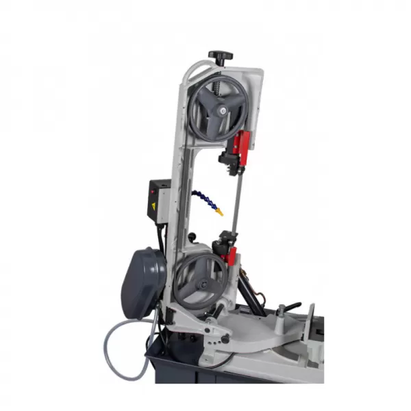 Pásová pila na kov s chlazením PROMA PPK-115UHC/230