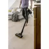 Aku tyčový vysavač VC 4 Cordless myHome Kärcher 1.198-630.0