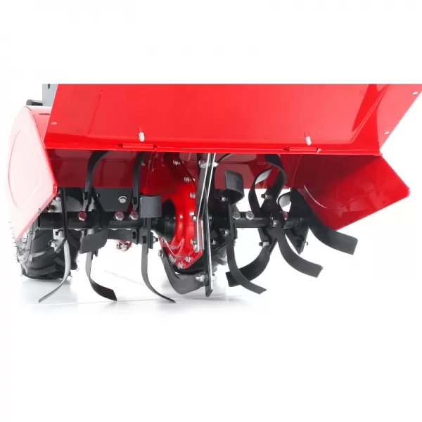 Kultivátor EUROSYSTEMS RTT3 S/R RATO 210