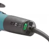 Úhlová bruska X-lock 125mm SJS Makita GA5080RX02
