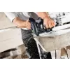 Tesařská řetězová pila Festool SSU 200 EB-Plus-FS 576565