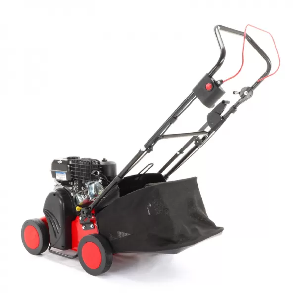 Provzdušňovač PUBERT CESAR 40B