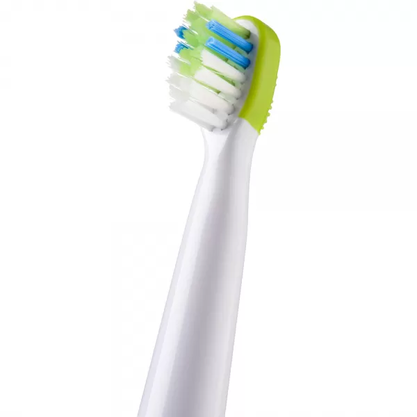 Náhradní nástavce k SOC 09x SENCOR SOX 014GR