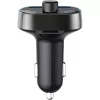 FM modulátor do auta SENCOR SWM 4545 BT