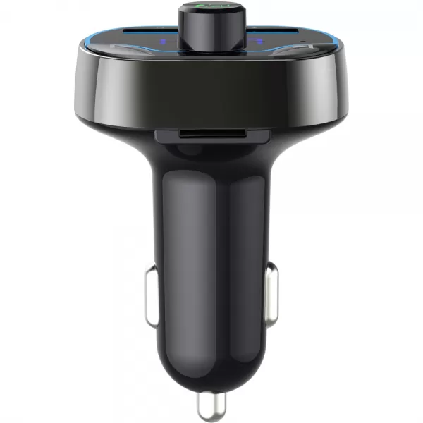 FM modulátor do auta SENCOR SWM 4545 BT