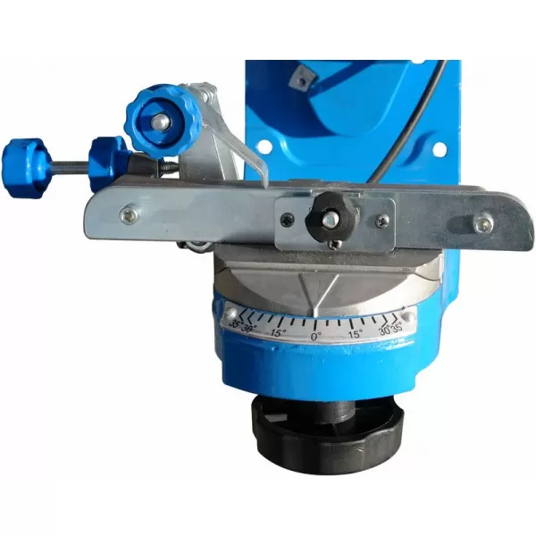 Ostřička řetězů Güde P 2501 S 94129