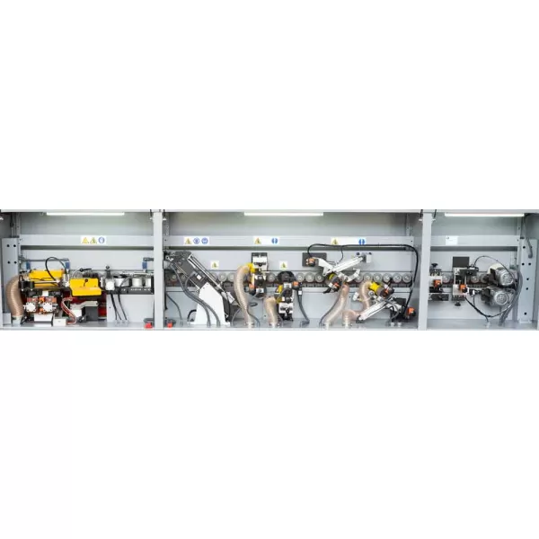 Olepovačka hran Holzmann KAM6ALL+ 400V