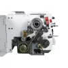 Univerzální soustruh (s variátorem) PROMA SPB-700V/230