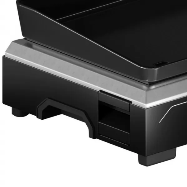 Elektrický gril Plancha 1 XD Electric Campingaz 2198523