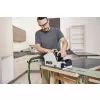 Ponorná pila + lišta Festool TSV 60 KEBQ-Plus-FS 577743