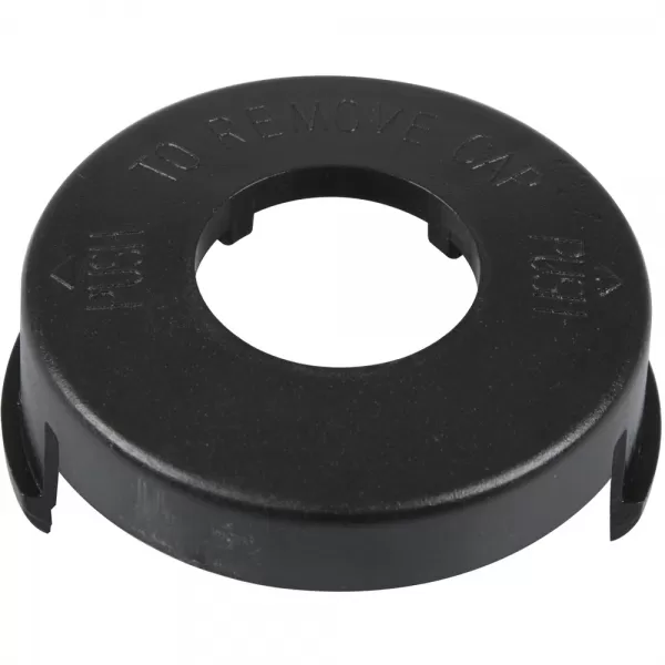 Krytka cívky pro strunovou sekačku FZS 2001-E Fieldmann FZS 9007