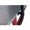 Kotoučová pila na dřevo ROXTA RPKS-315/230