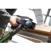 Jednoruční elektrický hoblík Festool EHL65 E EHL 65 EQ-Plus 576247