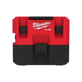 Aku vysavač pro mokré/suché vysávání M12 FUEL™ 12V bez aku Milwaukee FVCL-0