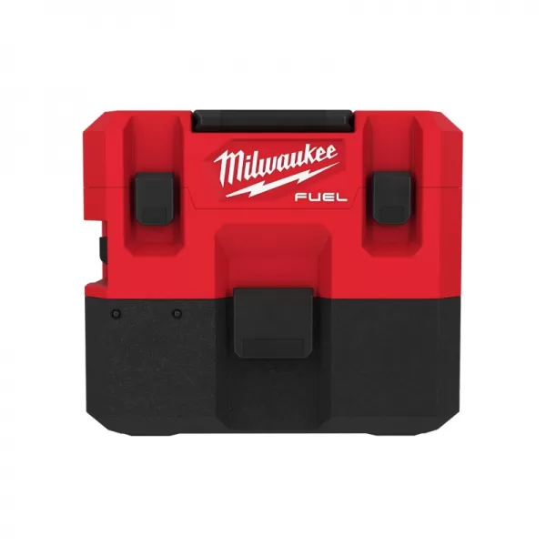 Aku vysavač pro mokré/suché vysávání M12 FUEL™ 12V bez aku Milwaukee FVCL-0