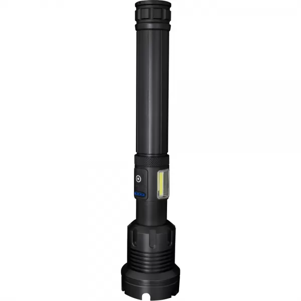 Svítilna outdoor taktická SENCOR SLL 401