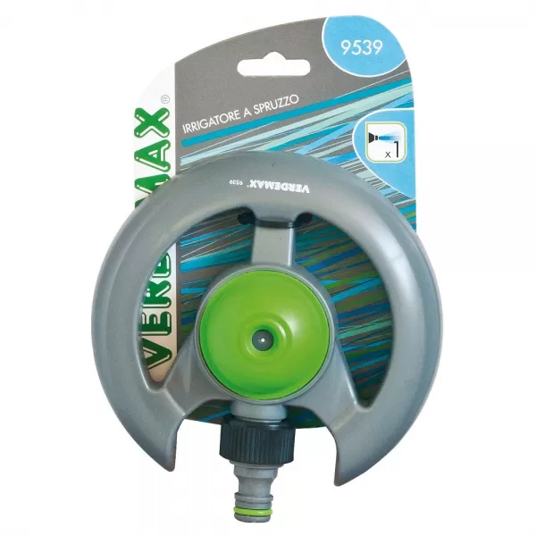 Mlhový zavlažovač VERDEMAX 9539