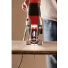 Přímočará pila 650W Black&Decker BES610