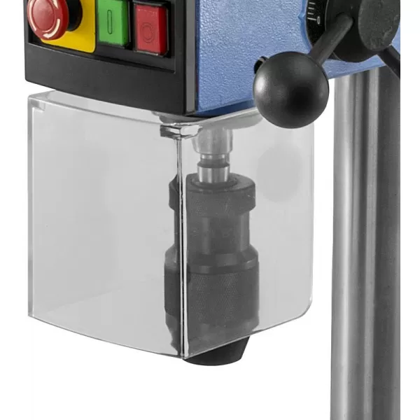 Stolní vrtačka Güde GTB 14 PRO 55216