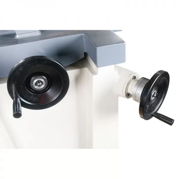 Bruska na plocho PROMA PBP-220F