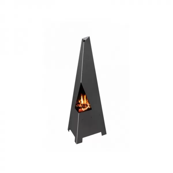 Zahradní krb Faiko 3 VICTORIA 7132