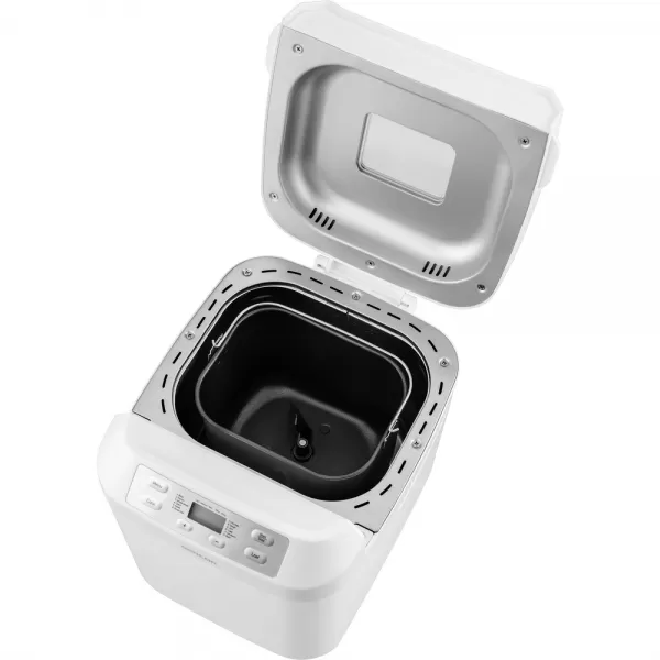 Pekárna chleba SENCOR SBR 1040WH