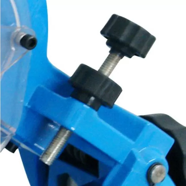 Ostřička řetězů Güde P 2300 A 94135