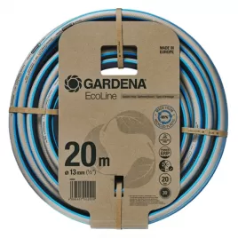 Hadice EcoLine 1/2" 20 m Gardena 18930-20