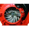 Benzínový vysavač / foukač na listí ECHO ES-255ES C1036202