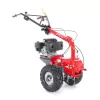 Multifukční stroj EUROSYSTEMS P70 EVO Loncin 224
