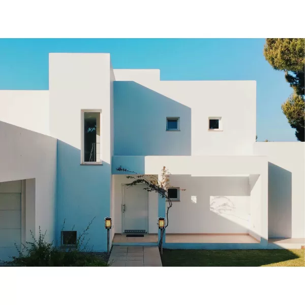 Solární LED pochodeň s plamenem 12xLED EXTOL LIGHT 43133