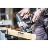 Aku přímočará pila 20V 1x2,0Ah Powershare Worx Orange WX543