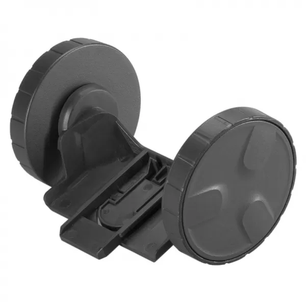 Teleskopická násada včetně koleček Gardena 9859-20