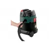 Mnohoúčelný vysavač ASA 25 L PC Metabo 602014000