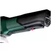 Úhlová bruska Metabo WP 11-125 Quick 603624000