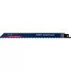 List do pily ocasky S 1141 HM EXPERT Aerated Concrete, 1 ks Bosch 2608900408