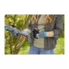 Aku nůžky na větve EasyCut 18V 1x2,0Ah P4A - sada Gardena 14772-20