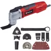 Multifunkční přístroj TE-MG 300 EQ Einhell 4465150