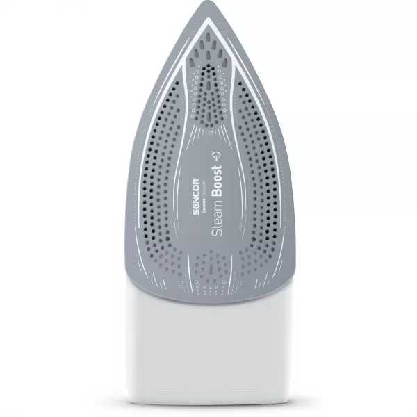 Napařovací žehlička SENCOR SSI 6100GR