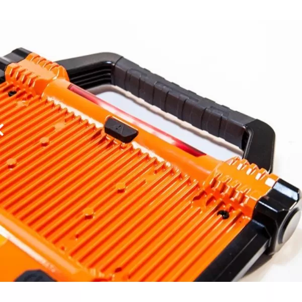 Svítilna pracovní halogenová RICHMANN PC5942