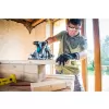 Aku kotoučová pila SHARE 20V 2,0Ah BRUSHLESS Extol Industrial 8791822