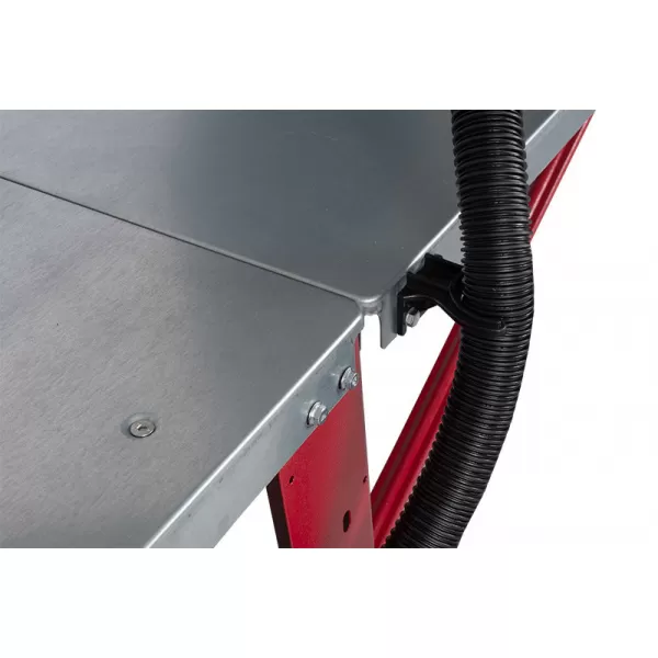 Kotoučová pila na dřevo ROXTA RPKS-315/400