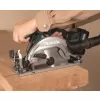 Aku okružní pila 165 mm Li-ion XGT 40V/2x2,5Ah Makita HS012GD201