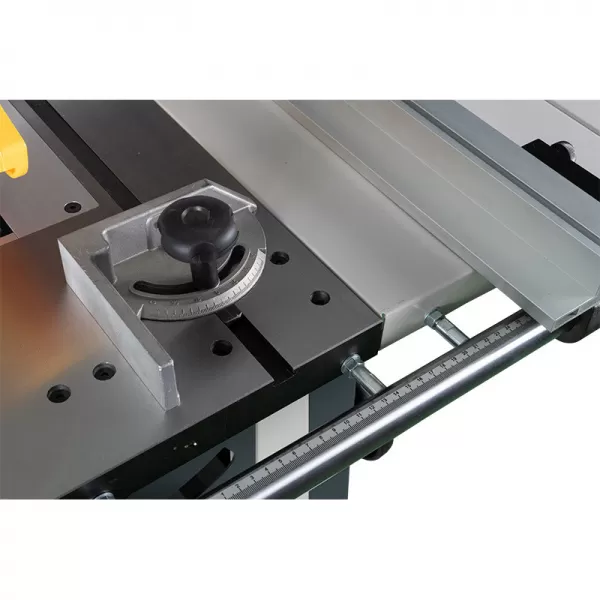 Stolní kotoučová pila PROMA PKS-254E